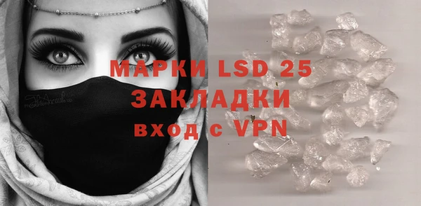 индика Армянск