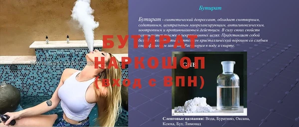 индика Армянск